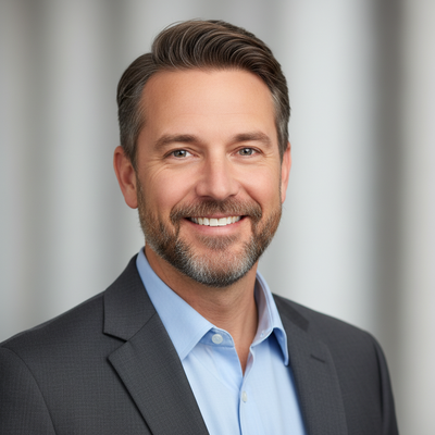 Avatar del giocatore