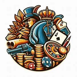 Buran Casino Logo del casinò