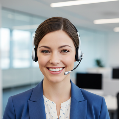 Operatore di supporto