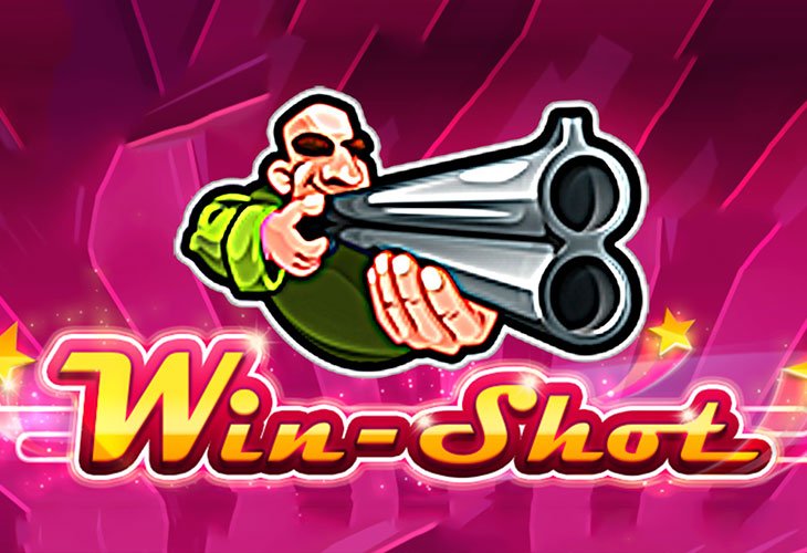 Win Shot - Belatra slot at Buran Casino Casino